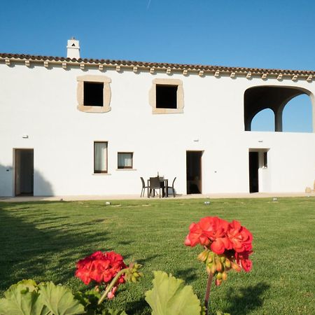 Villa Gaia Arzachena Eksteriør bilde